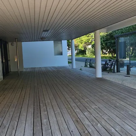 Bigstudio Ny